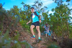 BIB: 
                            <button type="button" onclick="openModal(21833511)" class="btn btn-primary btn-sm float-right btn-popup" data-toggle="modal" data-target=".modal-high-quality">
                        <i class="fas fa-shopping-cart"></i> Add to Cart
                    </button>
                                            <button type="button" onclick="isThisMe(21833511, true)" class="btn btn-success btn-sm float-right btn-popup btn-isme hidden" data-toggle="tooltip" data-placement="bottom" title="นี่คือรูปของคุณใช่ไหม คลิกที่นี่เพื่อเอาเข้าอัลบั้ม">
                        <i class="fas fa-plus"></i> Add to album
                    </button>
                    <button type="button" onclick="isThisMe(21833511, false)" class="btn btn-warning btn-sm float-right btn-popup btn-isnotme hidden">
                        <i class="fas fa-ban"></i> Remove from album
                    </button>